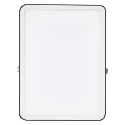 Ledvance - LED lauko sieninis prožektorius FLOODLIGHT LED/50W/230V IP65