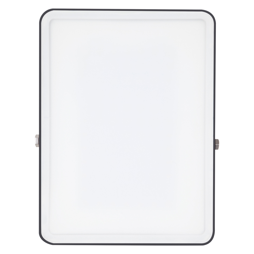Ledvance - LED lauko sieninis prožektorius FLOODLIGHT LED/50W/230V IP65