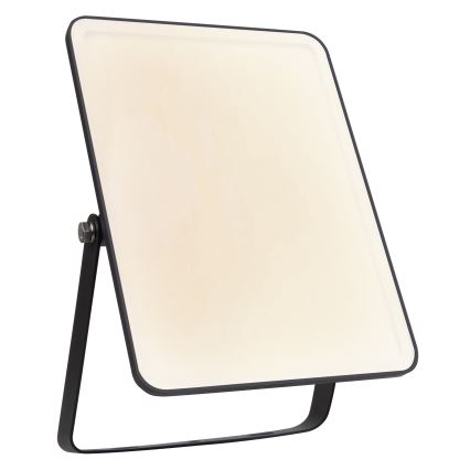 Ledvance - LED lauko sieninis prožektorius FLOODLIGHT LED/50W/230V IP65