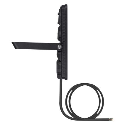 Ledvance - LED lauko sieninis prožektorius FLOODLIGHT LED/50W/230V IP65