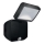 Ledvance - LED Lauko sieninis prožektorius su jutikliu SPOTLIGHT LED/4W/4xD IP54