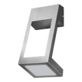 Ledvance - LED Lauko sieninis šviestuvas  EDGE LED/7W/230V IP44