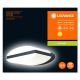Ledvance - LED lauko sieninis šviestuvas ENDURA LED / 12,5W / 230V IP44