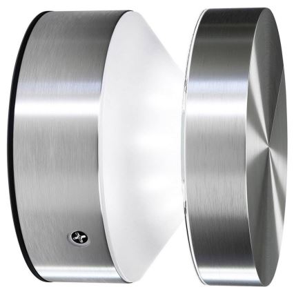 Ledvance - LED Lauko sieninis šviestuvas ENDURA LED/6W/230V IP44