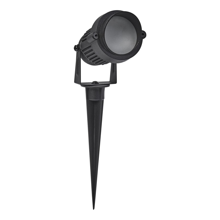 Ledvance - LED lauko šviestuvas ENDURA HYBRID SPOT SPIKE LED/1W/12V IP44