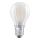 Ledvance - LED lemputė SUP COMF A60 E27/7,5W/230V 4000K