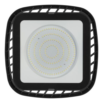 Ledvance - LED lubinis industrinis apšvietimas HIGHBAY LED/130W/230V IP65 6500K