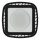 Ledvance - LED lubinis industrinis apšvietimas HIGHBAY LED/130W/230V IP65 6500K