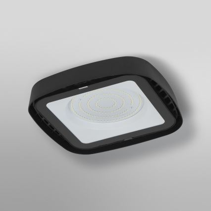 Ledvance - LED lubinis industrinis apšvietimas HIGHBAY LED/130W/230V IP65 6500K