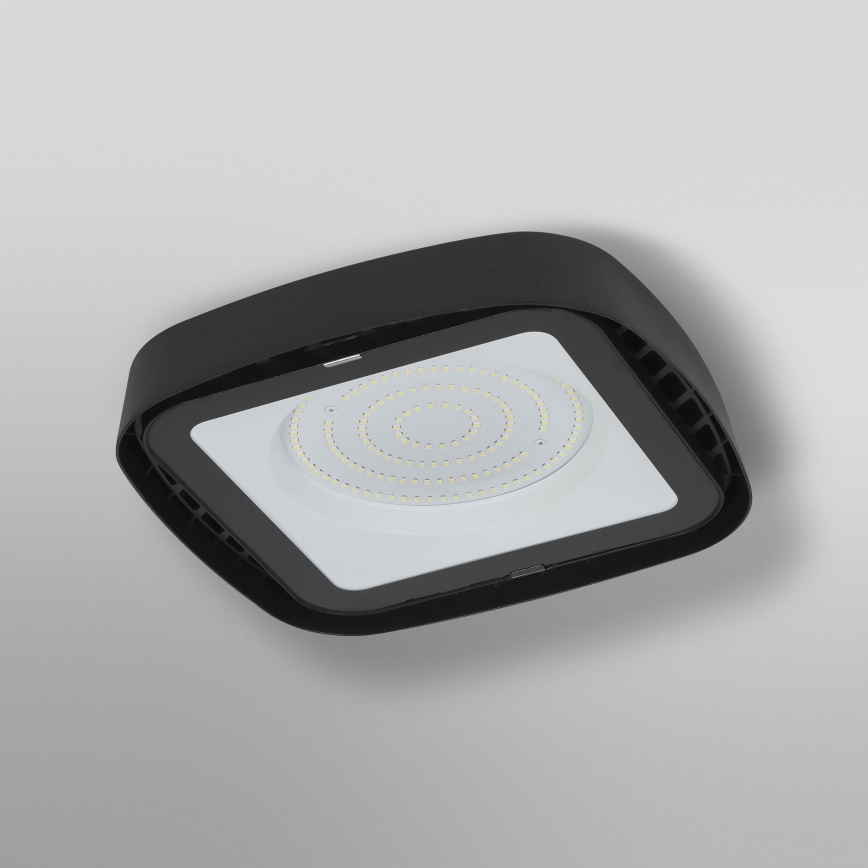 Ledvance - LED lubinis industrinis apšvietimas HIGHBAY LED/130W/230V IP65 6500K