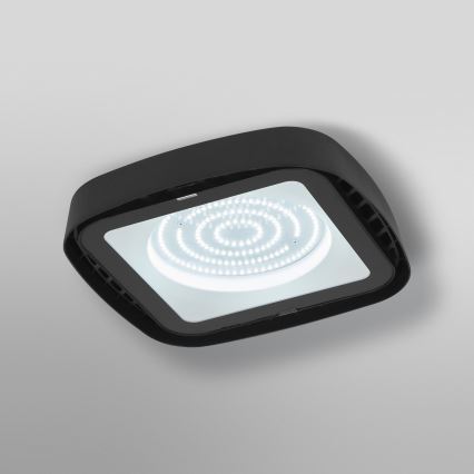 Ledvance - LED lubinis industrinis apšvietimas HIGHBAY LED/130W/230V IP65 6500K