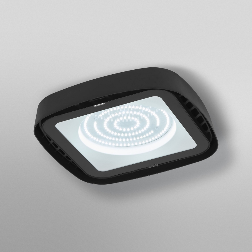 Ledvance - LED lubinis industrinis apšvietimas HIGHBAY LED/130W/230V IP65 6500K