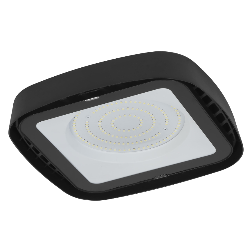 Ledvance - LED lubinis industrinis apšvietimas HIGHBAY LED/130W/230V IP65 6500K