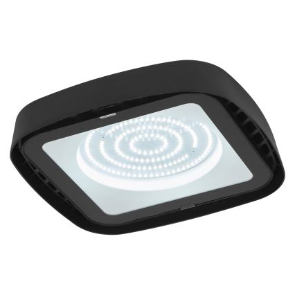 Ledvance - LED lubinis industrinis apšvietimas HIGHBAY LED/130W/230V IP65 6500K