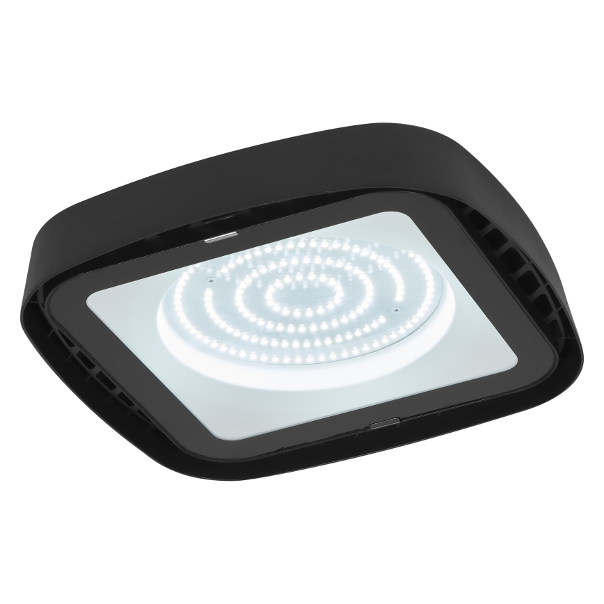 Ledvance - LED lubinis industrinis apšvietimas HIGHBAY LED/130W/230V IP65 6500K