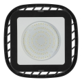 Ledvance - LED lubinis industrinis apšvietimas HIGHBAY LED/80W/230V IP65 6500K