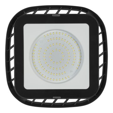 Ledvance - LED lubinis industrinis apšvietimas HIGHBAY LED/80W/230V IP65 6500K
