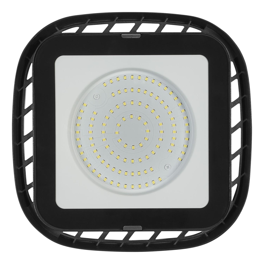 Ledvance - LED lubinis industrinis apšvietimas HIGHBAY LED/80W/230V IP65 6500K