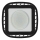 Ledvance - LED lubinis industrinis apšvietimas HIGHBAY LED/80W/230V IP65 6500K