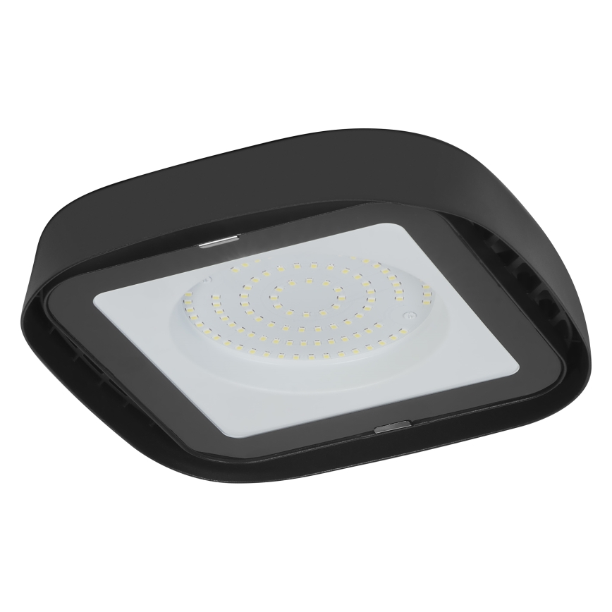 Ledvance - LED lubinis industrinis apšvietimas HIGHBAY LED/80W/230V IP65 6500K