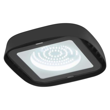 Ledvance - LED lubinis industrinis apšvietimas HIGHBAY LED/80W/230V IP65 6500K