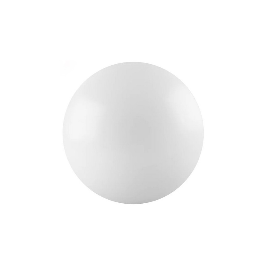 Ledvance - LED Lubinis šviestuvas ESSENTIAL LED/13W/230V 3000K