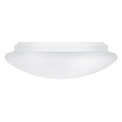 Ledvance - LED Lubinis šviestuvas ESSENTIAL LED/13W/230V 3000K