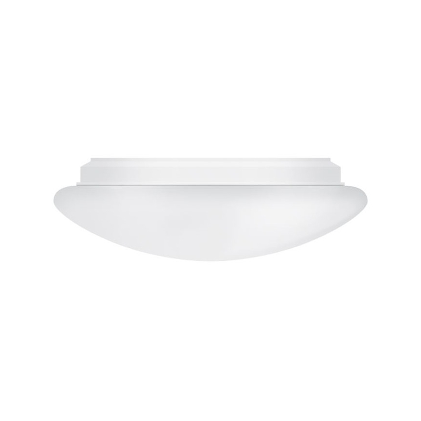 Ledvance - LED Lubinis šviestuvas ESSENTIAL LED/13W/230V 3000K