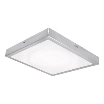 Ledvance - LED lubinis šviestuvas LUNIVE LED/14W/230V