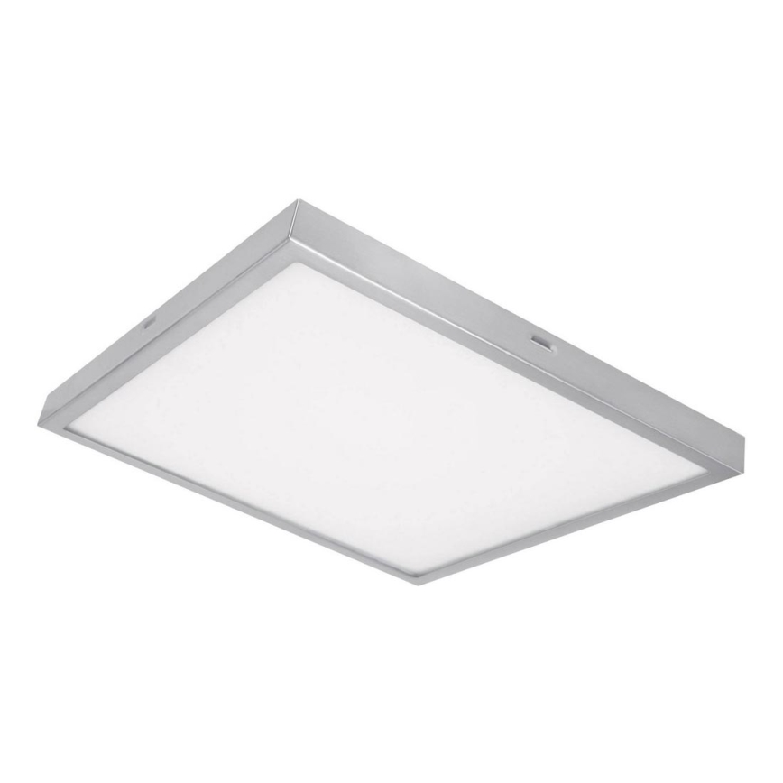 Ledvance - LED lubinis šviestuvas LUNIVE LED/19W/230V