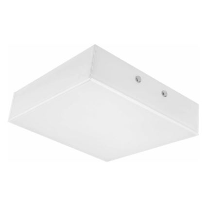 Ledvance - LED Lubinis šviestuvas LUNIVE LED/19W/230V