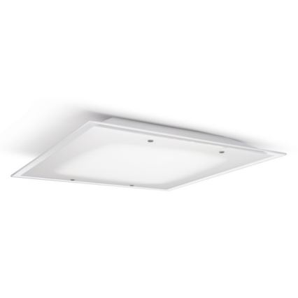 Ledvance - LED Lubinis šviestuvas LUNIVE LED/24W/230V