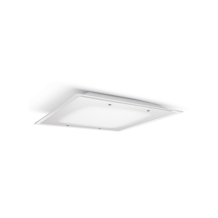 Ledvance - LED Lubinis šviestuvas LUNIVE LED/24W/230V