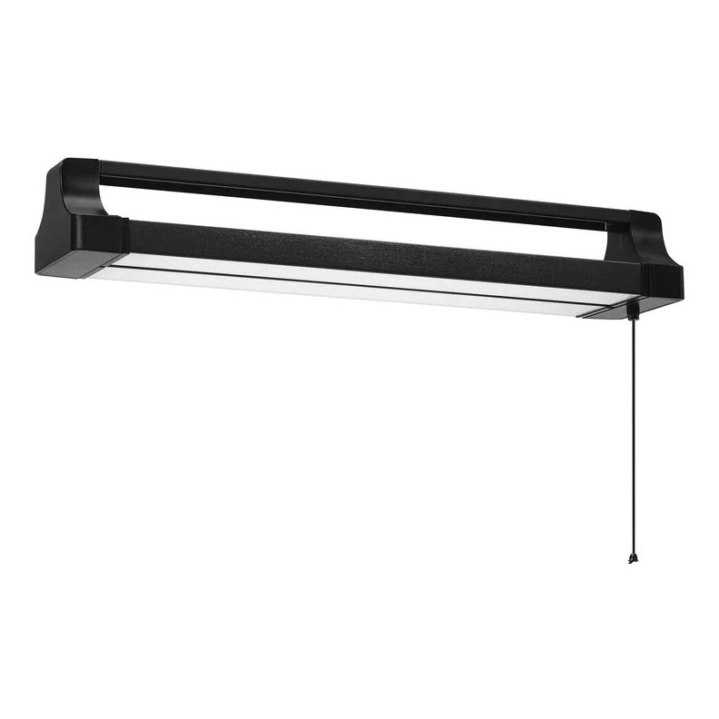 Ledvance - LED lubinis šviestuvas OFFICE LINE LED/24W/230V 60 cm