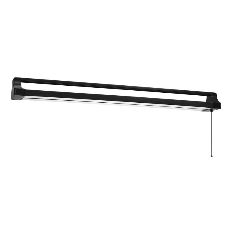 Ledvance - LED lubinis šviestuvas OFFICE LINE LED/42W/230V 106 cm