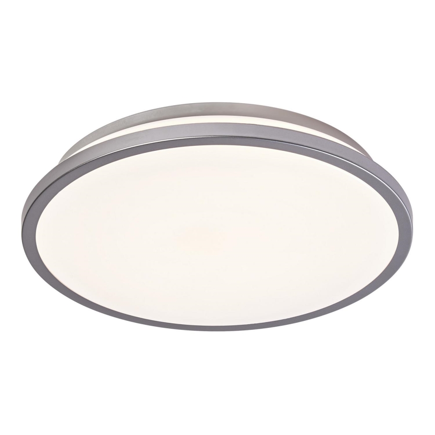 Ledvance - LED lubinis šviestuvas ORBIS DUBLIN LED/16W/230V diametras 29,5 cm