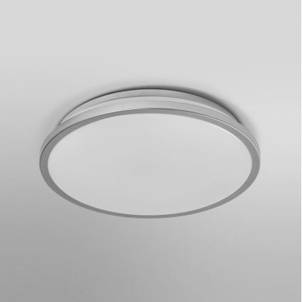 Ledvance - LED lubinis šviestuvas ORBIS DUBLIN LED/16W/230V diametras 29,5 cm