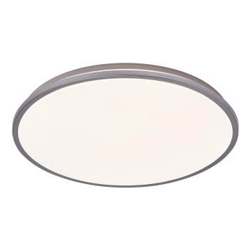 Ledvance - LED lubinis šviestuvas ORBIS DUBLIN LED/24W/230V diametras 39 cm