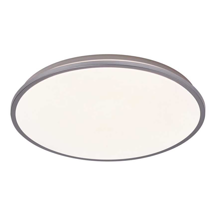 Ledvance - LED lubinis šviestuvas ORBIS DUBLIN LED/24W/230V diametras 39 cm