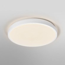 Ledvance - LED lubinis šviestuvas ORBIS LONDON LED/24W/230V balta