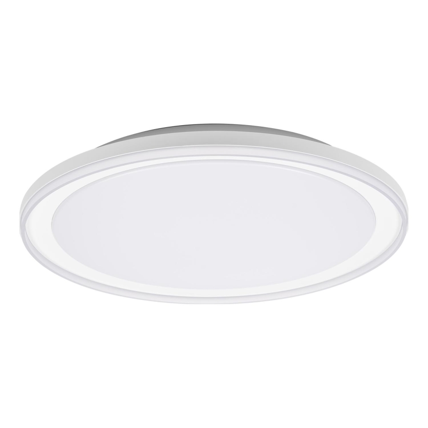 Ledvance - LED lubinis šviestuvas ORBIS PEDERSON LED/36W/230V diametras 55 cm balta