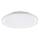 Ledvance - LED lubinis šviestuvas ORBIS PEDERSON LED/36W/230V diametras 55 cm balta