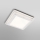 Ledvance - LED lubinis šviestuvas ORBIS SPIRAL LED/26W/230V