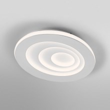 Ledvance - LED lubinis šviestuvas ORBIS SPIRAL LED/27W/230V