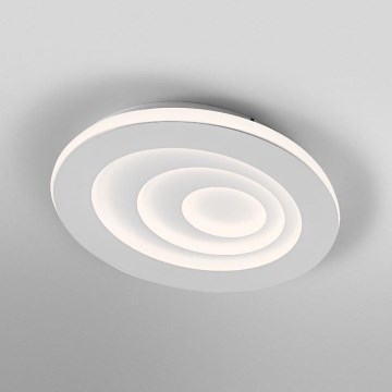 Ledvance - LED lubinis šviestuvas ORBIS SPIRAL LED/27W/230V