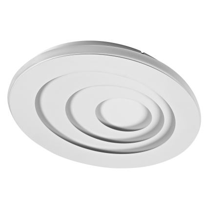 Ledvance - LED lubinis šviestuvas ORBIS SPIRAL LED/27W/230V