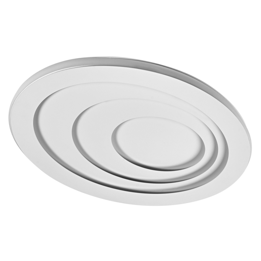 Ledvance - LED lubinis šviestuvas ORBIS SPIRAL LED/37W/230V