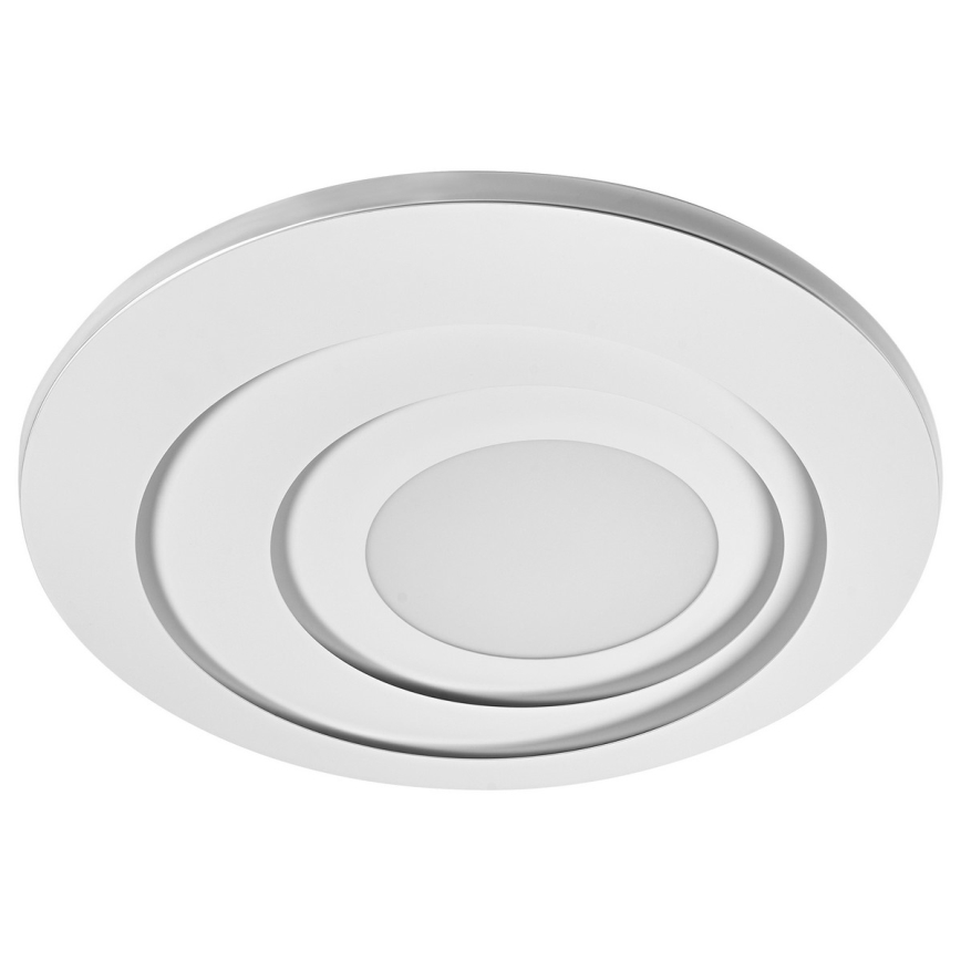 Ledvance - LED lubinis šviestuvas ORBIS SPIRAL LED/42W/230V