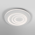 Ledvance - LED lubinis šviestuvas ORBIS SPIRAL LED/42W/230V