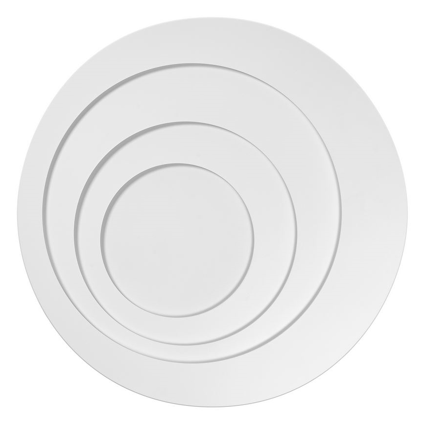 Ledvance - LED lubinis šviestuvas ORBIS SPIRAL LED/42W/230V